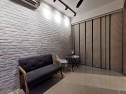 Centra Residence (D14), Apartment #577578931